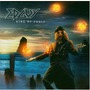 Edguy album King Of Fools