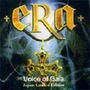 Era album Voice Of Gaia
