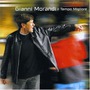 Gianni Morandi album Il Tempo Migliore