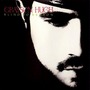 Grayson Hugh album Blind To Reason