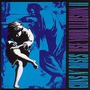 Guns N' Roses album Use Your Illusion II