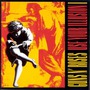 Guns N' Roses album Use Your Illusion I