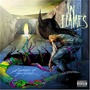 In Flames album A Sense of Purpose