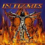 In Flames album Clayman