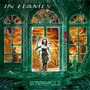 In Flames album Whoracle