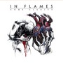 In Flames album Come Clarity