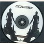 In Flames album Colony