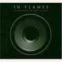 In Flames album Soundtrack to Your Escape