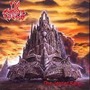 In Flames album The Jester Race