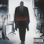 American Gangster