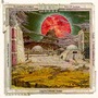 Klaatu album Hope