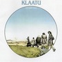 Klaatu album Sir Army Suit