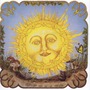 Klaatu album 3:47 Est