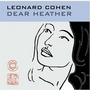 Dear Heather
