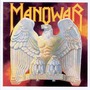 Manowar album Battle Hymns