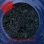 Morbid Angel album Altars of Madness