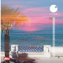 Namlook • Le Mar album Namlook • Le Mar