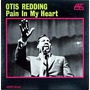 Otis Redding album Pain In My Heart