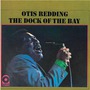 Otis Redding album The Dock Of The Bay