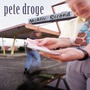 Pete Droge album Necktie Second