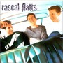 Rascal Flatts