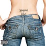 Saving Abel album Saving Abel