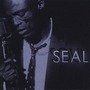 Seal album Soul