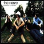 The Verve album Urban Hymns