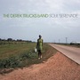 The Derek Trucks Band album Soul Serenade
