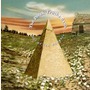 The Derek Trucks Band album Out Of The Madness