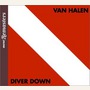 Diver Down