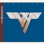 Van Halen II