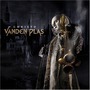 Vanden Plas album Christ 0