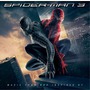 Spider-Man 3