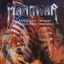 An American Trilogy - The Fight For Freedom
