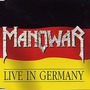 Live In Germany
