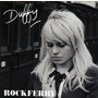 Rockferry