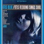 Otis Redding album Otis BlueSings Soul