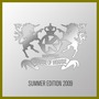 Kontor House Of House: Summer Edition 2009