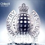Ministry Of Sound - Chilled II - 1991 - 2009