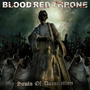 Blood Red Throne album Souls Of Damnation
