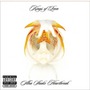 Kings Of Leon album Aha Shake Heartbreak