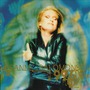 Sanne Salomonsen album 1996