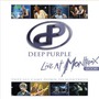 Live At Montreux 2006: They All Came Down To Montreux