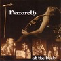 At The Beeb BBC 1972-1977