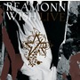Wish (Live)