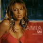 Still (Dance Mixes)