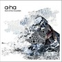 A-Ha album Foot of the Mountain