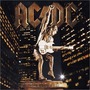 AC/DC album Stiff Upper Lip