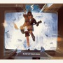AC/DC album Blow Up Your VIdeo